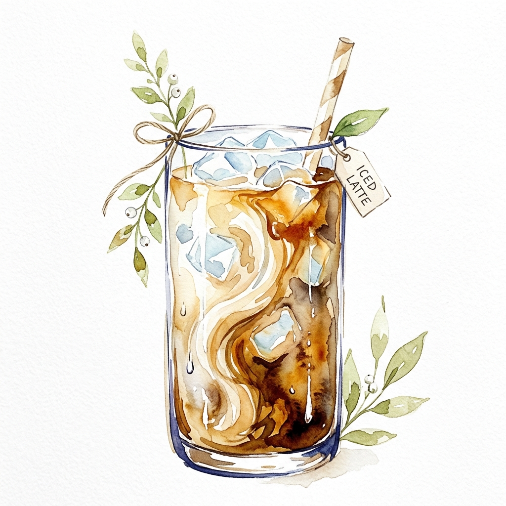 Latte
